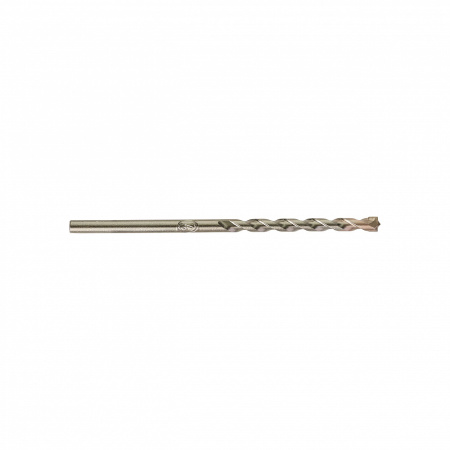 Сверло DIN 8039 MARSSD 4 x 85 - 1 шт 4932399395
