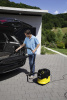 Пылесос хозяйственный Karcher WD 7.000 1.347-500.0
