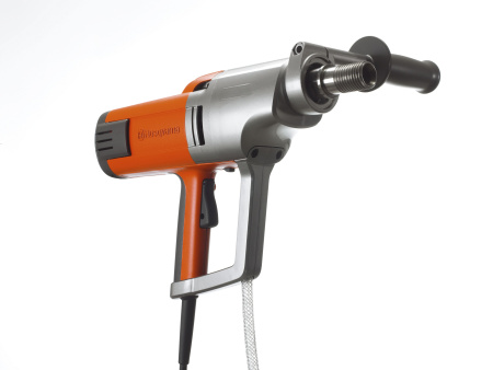 Бурильная машина Husqvarna DM 230 968 41 10-01