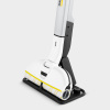 Аппарат для влажной уборки Karcher EWM 2 1.056-310.0