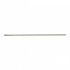 Буры SDS-Plus M2 - 2-е режущие кромки SDS-Plus M2 14 x 1000 - 1 pc 4932367019