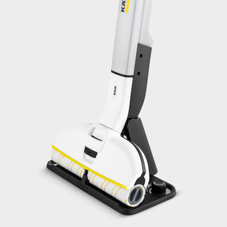 Аппарат для влажной уборки Karcher EWM 2 1.056-310.0