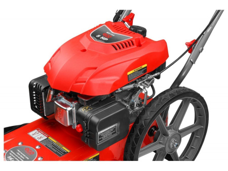 Газонокосилки и сенокосилки