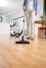 Пылесос Karcher DS 6 Premium Plus 1.195-252.0