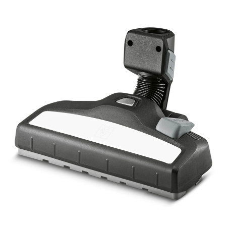 Насадка для уборки пола для Karcher VC 5 Cordless 4.195-277.3