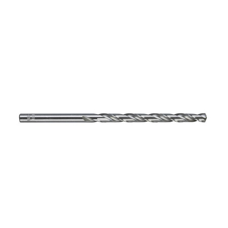 Сверло по металлу MILWAUKEE HSS-G DIN338 7.0
