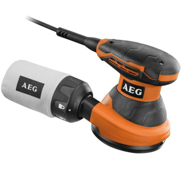 Шлифмашины