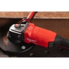 Отрезной диск по металлу Milwaukee SC42 / 180х3х22.2 PRO+ (замена для 4932490070) 4932451497 Отрезной диск по металлу Milwaukee SC42 / 180х3х22.2 PRO+ (замена для 4932490070) 4932451497