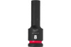 Головка ударная удлиненная Milwaukee ShW 8 мм 1/2" 4932480326