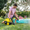 Комплект адаптеров Karcher 2.863-373.0