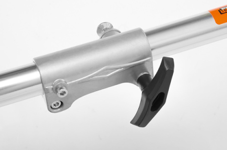 Триммер бензиновый Daewoo DABC 280 DABC280