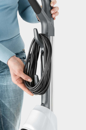 Аппарат для влажной уборки Karcher FC 5 Premium White 1.055-460.0 Аппарат для влажной уборки Karcher FC 5 Premium White 1.055-460.0