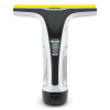 Стеклоочиститель Karcher WV 7 Signature Line 1.633-780.0