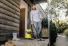 Пылесос Karcher WD 3 V-17/4/20 (MV 3) 1.628-101.0