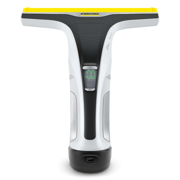 Стеклоочиститель Karcher WV 7 Signature Line 1.633-780.0