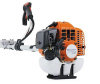 Триммер бензиновый Husqvarna 143R-II 967 33 29-02 Триммер бензиновый Husqvarna 143R-II 967 33 29-02