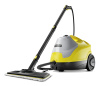 Пароочиститель Karcher SC 4 EasyFix 1.512-450.0 Пароочиститель Karcher SC 4 EasyFix 1.512-450.0