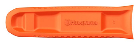 Кожух Husqvarna для пильной шины 15"; - 16"; Standart 531 34 56-01