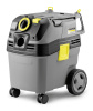 Пылесос Karcher NT 30/1 Ap Te L 1.148-231.0