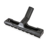Насадка для уборки пола Karcher DN 35 4.101-171.0