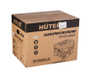 Генератор бензиновый Huter DY6500LX 64/1/7