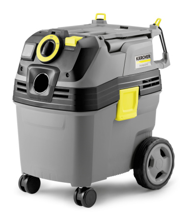 Пылесос Karcher NT 30/1 Ap Te L 1.148-231.0