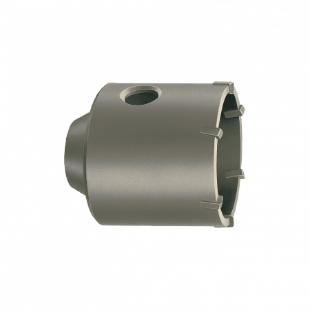 Коронки SDS-Plus TCT Core Cutters 68 x 50 - 1 шт 4932399099