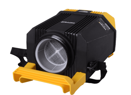 Опрыскиватель аккумуляторный Huter SP-5AC 70/13/54