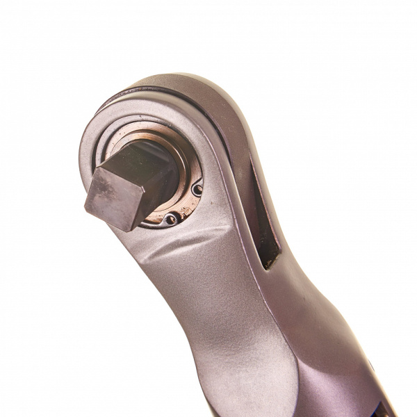 M12 FUEL™ субкомпактная 1/2" импульсная трещотка M12 FIR12 4933459800