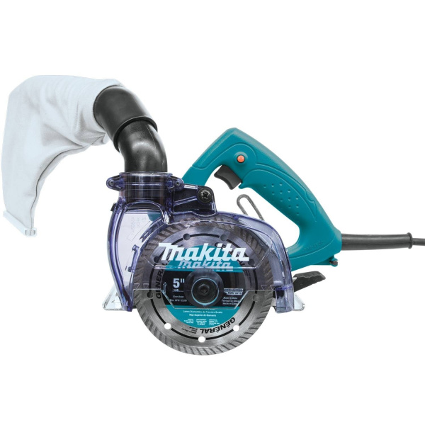 Плиткорез Makita 4100 KB 4100KB