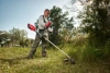 Аккумуляторный триммер Milwaukee M18 FBCU-0 FUEL 4933492297