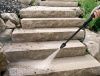 Мойка высокого давления Karcher K 25 1.600-922.0