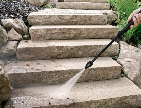 Мойка высокого давления Karcher K 25 1.600-922.0