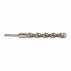 Буры SDS-Plus M2 - 2-е режущие кромки SDS-Plus M2 14 x 1000 - 1 pc 4932367019