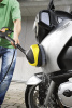 Щетка Karcher WB 150 Power Brush 2.643-237.0