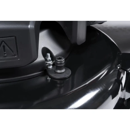 Мини-тракторы, райдеры