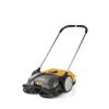 Подметальная машина Stiga SWP 355 2W0552511/ST1