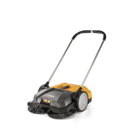 Подметальная машина Stiga SWP 355 2W0552511/ST1