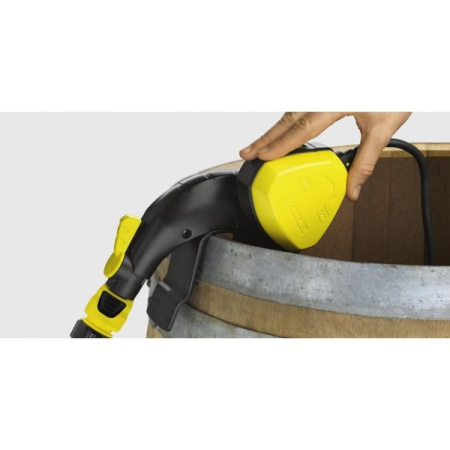 Насос бочечный Karcher BP 1 Barrel 1.645-460.0