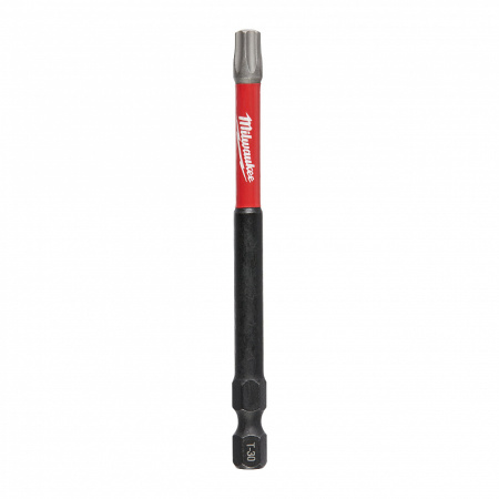 Биты TX Shockwave Impact Duty™ Shockwave TX30 x 90 mm - 1 pc 4932471575