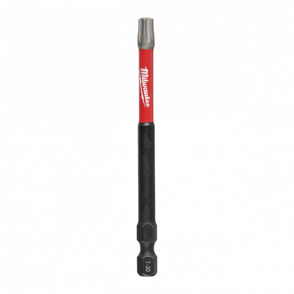 Биты TX Shockwave Impact Duty&trade; Shockwave TX30 x 90 mm - 1 pc 4932471575