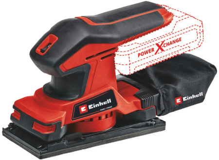 Шлифмашины