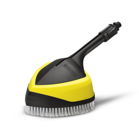 Щетка Karcher WB 150 Power Brush 2.643-237.0