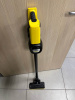 Пылесос Karcher VC 4 Cordless MyHome (б/у, нет кронштейна, ЗУ) 1.198-620.1