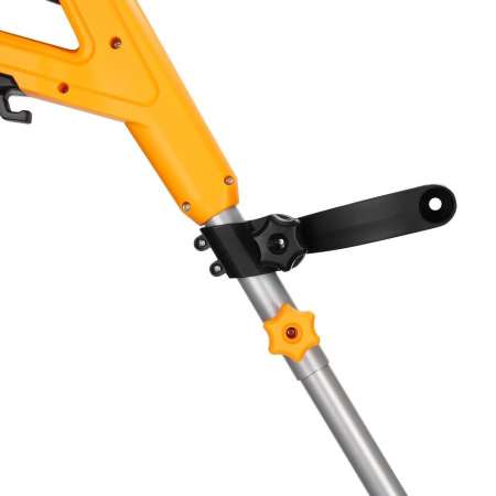 Снегоуборщики