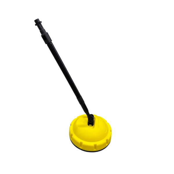 Вращающаяся щетка для моек высокого давления Karcher серии K 2.642-194.0-K