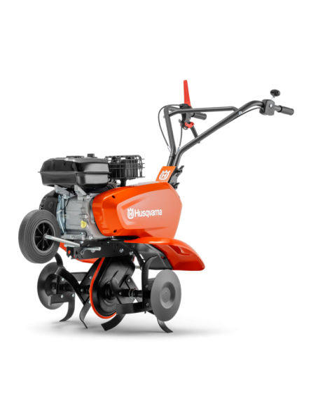 Культиватор бензиновый Husqvarna TF 225 967 10 09-01 Культиваторы