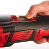 М18™ мульти-тул M18 BMT-0 4933446203 Многофункциональный инструмент (реноватор)