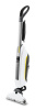 Аппарат для влажной уборки Karcher FC 5 Premium White 1.055-460.0 Аппарат для влажной уборки Karcher FC 5 Premium White 1.055-460.0
