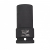3/4" SHOCKWAVE&trade; IMPACT DUTY ударные головки - длинные 17 mm 3/4" impact socket long 4932471642
